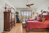 20726 Hillcrest Boulevard - Photo 24