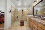 20726 Hillcrest Boulevard - Photo 25