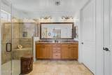 20726 Hillcrest Boulevard - Photo 26