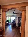 20726 Hillcrest Boulevard - Photo 27