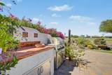 20726 Hillcrest Boulevard - Photo 34