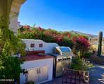 20726 Hillcrest Boulevard - Photo 36