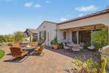 20726 Hillcrest Boulevard - Photo 37