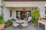20726 Hillcrest Boulevard - Photo 38