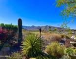 20726 Hillcrest Boulevard - Photo 39