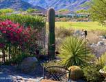 20726 Hillcrest Boulevard - Photo 4