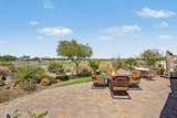 20726 Hillcrest Boulevard - Photo 40