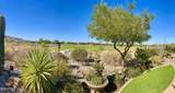 20726 Hillcrest Boulevard - Photo 41