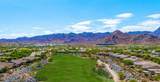 20726 Hillcrest Boulevard - Photo 44