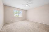 17173 Buckhorn Trail - Photo 14