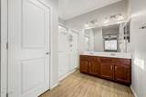 17173 Buckhorn Trail - Photo 15