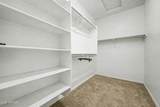 17173 Buckhorn Trail - Photo 17