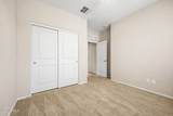17173 Buckhorn Trail - Photo 18