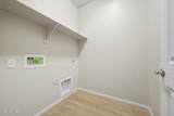 17173 Buckhorn Trail - Photo 21