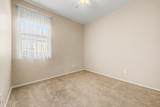 17173 Buckhorn Trail - Photo 22