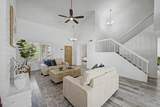 1726 Henkel Circle - Photo 1