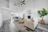 1726 Henkel Circle - Photo 2