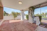 1726 Henkel Circle - Photo 22