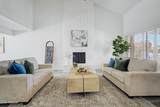 1726 Henkel Circle - Photo 3