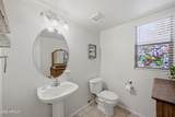 1737 Talbot - Photo 24