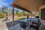 1737 Talbot - Photo 26