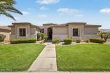 604 Goldfinch Way - Photo 2