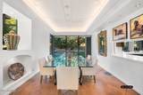 9350 Via Del Sol Drive - Photo 18