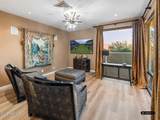 9350 Via Del Sol Drive - Photo 43