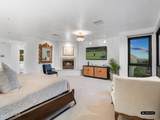 9350 Via Del Sol Drive - Photo 49