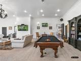9350 Via Del Sol Drive - Photo 67