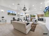 9350 Via Del Sol Drive - Photo 68