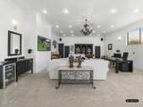 9350 Via Del Sol Drive - Photo 69