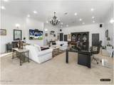 9350 Via Del Sol Drive - Photo 70