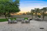 9350 Via Del Sol Drive - Photo 82