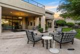 9350 Via Del Sol Drive - Photo 83