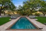 9350 Via Del Sol Drive - Photo 84