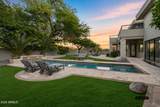 9350 Via Del Sol Drive - Photo 85