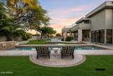 9350 Via Del Sol Drive - Photo 86