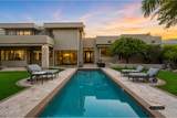 9350 Via Del Sol Drive - Photo 87