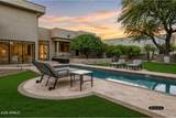 9350 Via Del Sol Drive - Photo 88
