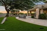 9350 Via Del Sol Drive - Photo 89
