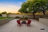 9350 Via Del Sol Drive - Photo 90