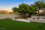 9350 Via Del Sol Drive - Photo 91