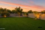 9350 Via Del Sol Drive - Photo 92