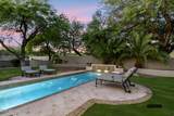 9350 Via Del Sol Drive - Photo 98