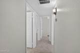 1418 La Jolla Drive - Photo 18