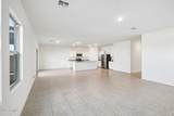 5811 Hornblende Way - Photo 12