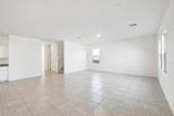 5811 Hornblende Way - Photo 13