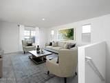5811 Hornblende Way - Photo 14