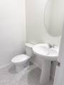 5811 Hornblende Way - Photo 17